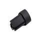 Batéria pre Makita CC300, LC01, JV100, 2500mAh, Li-Ion, 10.8V, 194550-6, HQ
