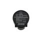 Batéria pre Makita CC300, LC01, JV100, 2500mAh, Li-Ion, 10.8V, 194550-6, HQ