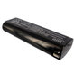Batéria pre Paslode, 2100mAh, Ni-MH, 6V, 404717, HQ