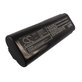 Batéria pre Paslode, 2100mAh, Ni-MH, 6V, 404717, HQ