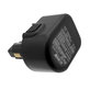 Batéria pre Black & Decker Cd1202, 2100mAh, Ni-MH, 12V, PS130A, HQ