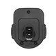 Batéria pre Black & Decker Cd1202, 2100mAh, Ni-MH, 12V, PS130A, HQ