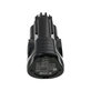 Batéria pre Black & Decker EGBL108, BDCDMT112, 2500mAh, Li-Ion, 12V, LBXR12, BL1310, BL1510, LB12, HQ