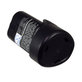 Batéria pre Bosch GOP 10.8V, 1500mAh, Li-Ion, 10.8V, BAT411, BAT413, HQ