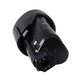 Batéria pre Bosch GOP 10.8V, 1500mAh, Li-Ion, 10.8V, BAT411, BAT413, HQ