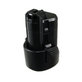 Batéria pre Bosch GOP 10.8V, 1500mAh, Li-Ion, 10.8V, BAT411, BAT413, HQ