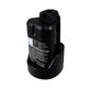 Batéria pre Bosch GOP 10.8V, 1500mAh, Li-Ion, 10.8V, BAT411, BAT413, HQ