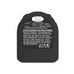 Batéria pre Dewalt DCD940B2, DCD910KX, 1500mAh, Ni-MH, 12V, DC9071, DE9074, HQ