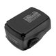 Batéria pre Hilti B22 Ag 125-A22, Wsr 22-A, 4000mAh, Li-Ion, 21.6V, B22/2.6, HQ