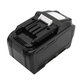 Batéria pre Makita Cf001g, Ga005g, 4000mAh, Li-Ion, 40V, BL4020, HQ