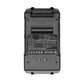 Batéria pre Makita Cf001g, Ga005g, 4000mAh, Li-Ion, 40V, BL4020, HQ