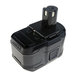 Batéria pre Ryobi 18V ONE+, 4500mAh, Li-Ion, 18V, RB1820C, RB18L25, RB1840X, RB1850X, RB18L50, HQ
