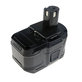 Batéria pre Ryobi 18V ONE+, 4500mAh, Li-Ion, 18V, RB1820C, RB18L25, RB1840X, RB1850X, RB18L50, HQ