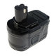 Batéria pre Ryobi 18V ONE+, 4500mAh, Li-Ion, 18V, RB1820C, RB18L25, RB1840X, RB1850X, RB18L50, HQ
