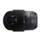 Batéria pre Ryobi 18V ONE+, 4500mAh, Li-Ion, 18V, RB1820C, RB18L25, RB1840X, RB1850X, RB18L50, HQ
