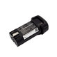 Batéria pre Dewalt Dcb095, Dewalt Dcf680, 1000mAh, Li-Ion, 7.2V, DCB080, HQ