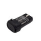 Batéria pre Dewalt Dcb095, Dewalt Dcf680, 1000mAh, Li-Ion, 7.2V, DCB080, HQ