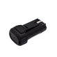 Batéria pre Dewalt Dcb095, Dewalt Dcf680, 1000mAh, Li-Ion, 7.2V, DCB080, HQ
