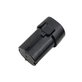 Batéria pre Makita CL070, CL072, DF010, TD020, TD021, TD022, 2500mAh, Li-Ion, 7.2V, 194355-4, HQ