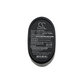 Batéria pre Makita CL070, CL072, DF010, TD020, TD021, TD022, 2500mAh, Li-Ion, 7.2V, 194355-4, HQ