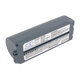 Batéria pre Canon Selphy CP100, CP1000, 1200mAh, Li-Ion, 22.2V, NB-CP1L, HQ