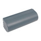 Batéria pre Canon Selphy CP100, CP1000, 1200mAh, Li-Ion, 22.2V, NB-CP1L, HQ