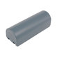 Batéria pre Canon Selphy CP100, CP1000, 1200mAh, Li-Ion, 22.2V, NB-CP1L, HQ