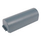 Batéria pre Canon Selphy CP100, CP1000, 1200mAh, Li-Ion, 22.2V, NB-CP1L, HQ