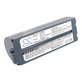 Batéria pre Canon Selphy CP100, CP1000, 1200mAh, Li-Ion, 22.2V, NB-CP1L, HQ