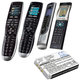 Batéria pre Logitech Harmony 720, 780, 880, 890, 900, 950mAh, Li-Ion, 3.7V, R-IG7, HQ