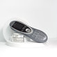 Batéria pre Logitech Harmony 720, 780, 880, 890, 900, 950mAh, Li-Ion, 3.7V, R-IG7, HQ