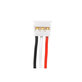 Batéria pre Logitech Mx Master, 500mAh, Li-Pol, 3.7V, 533-000088, HB303450, HQ
