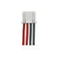 Batéria pre DJI Inspire 1, 2, Phantom 3, 4, 6000mAh, Li-Pol, 7.4V, 1650120, HQ