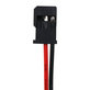 Batéria pre Futaba 14SG, 4PKS, 2000mAh, Ni-MH, 6V, FUTM1484, HQ