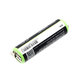 Batéria pre Moser Easy Style 1881, 2000mAh, Ni-MH, 1.2V, 1852-7531, HQ