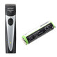 Batéria pre Moser Easy Style 1881, 2000mAh, Ni-MH, 1.2V, 1852-7531, HQ