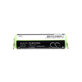 Batéria pre Moser Easy Style 1881, 2000mAh, Ni-MH, 1.2V, 1852-7531, HQ