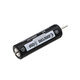 Batéria pre Panasonic ES-RT30, ES-SA40, 2000mAh, Ni-MH, 1.2V, EW1211RRB84W, HQ