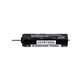 Batéria pre Panasonic ES-RT30, ES-SA40, 2000mAh, Ni-MH, 1.2V, EW1211RRB84W, HQ