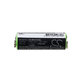 Batéria pre Moser Chromini 1591, Ermila Bella 1590, 1200mAh, Ni-MH, 1.2V, 1590-7291, HQ