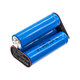Batéria pre Ermila Bellina, Moser Chrom Style Pro 1871, 1800mAh, LiFePO4, 3.2V, 1871-0071, HQ