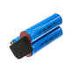 Batéria pre Ermila Bellina, Moser Chrom Style Pro 1871, 1800mAh, LiFePO4, 3.2V, 1871-0071, HQ