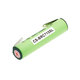 Batéria pre Philips Norelco QC5055, Braun FreeControl 1715, 700mAh, Ni-MH, 1.2V, 4HGAE-LFU, HQ