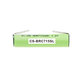 Batéria pre Philips Norelco QC5055, Braun FreeControl 1715, 700mAh, Ni-MH, 1.2V, 4HGAE-LFU, HQ