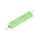 Batéria pre Braun 1000, 180, 2000, 3000, 4735, 5411, Cruzer1, Cruzer Z20, 700mAh, Ni-MH, 1.2V, 67030922, HQ