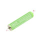 Batéria pre Braun 1000, 180, 2000, 3000, 4735, 5411, Cruzer1, Cruzer Z20, 700mAh, Ni-MH, 1.2V, 67030922, HQ