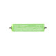 Batéria pre Braun 1000, 180, 2000, 3000, 4735, 5411, Cruzer1, Cruzer Z20, 700mAh, Ni-MH, 1.2V, 67030922, HQ