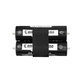 Batéria pre Panasonic ER-DGP72, Braun Flex XP 5720, 2000mAh, Ni-MH, 1.2V, WER1511L2508, HQ