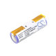 Batéria pre Philips HS8420, 650mAh, Li-Ion, 3.7V, US14430VR, KR112RRL, HQ