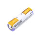 Batéria pre Philips HS8420, 650mAh, Li-Ion, 3.7V, US14430VR, KR112RRL, HQ